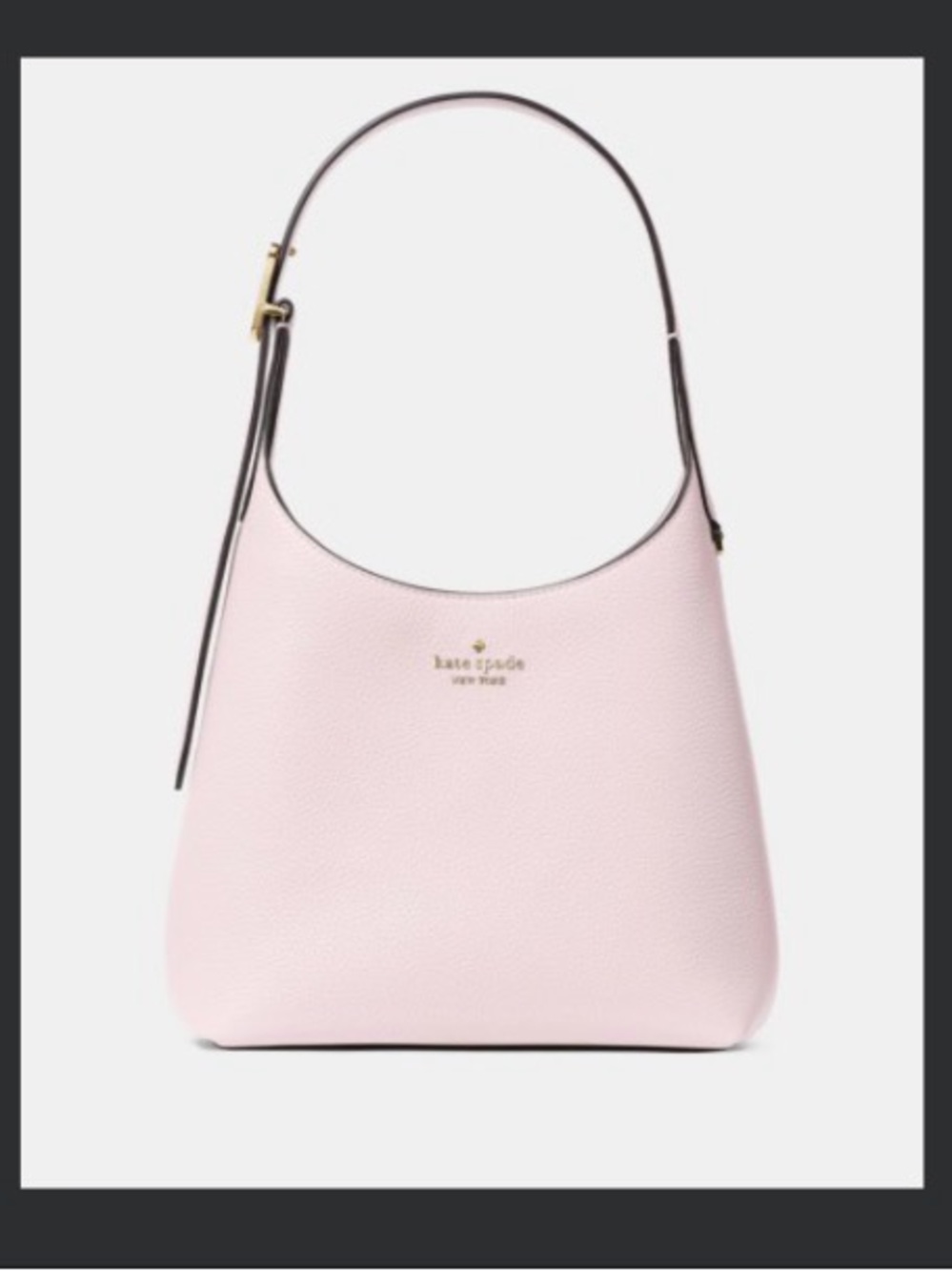 Kate Spade 454 small shoulder bag